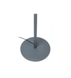 KDesign Lampa podłogowa CALOTTA ANTICO 177 cm
