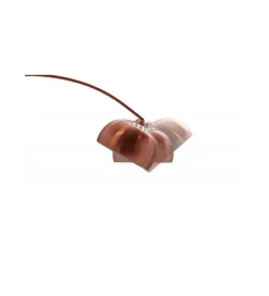 Invicta Interior Lampa podłogowa 170-210 cm Big Bow miedziana rególowana