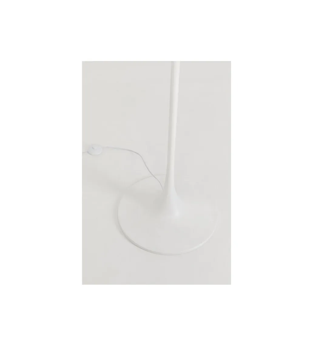 KDesign Lampa podłogowa FACILE TRE 184 cm