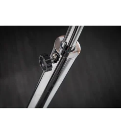Invicta Interior Lampa Podłogowa II Big Bow biała