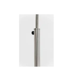 KDesign Lampa podłogowa LOUNGE SATIN SMALL DEAL ECONO