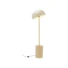 KDesign Lampa podłogowa LOUNGY 160 cm ercu
