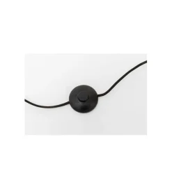 KDesign Lampa podłogowa LOUNGY 160 cm ercu