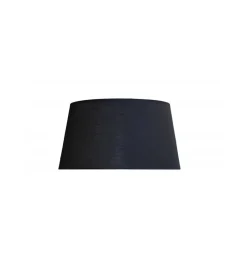 Invicta Interior Lampa podłogowa Morella 122 cm srebrna