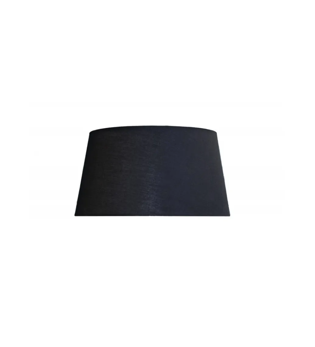 Invicta Interior Lampa podłogowa Morella 122 cm złota