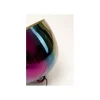KDesign Lampa podłogowa RAINBOW 35 cm złota
