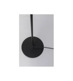 KDesign Lampa podłogowa RIVA 160 cm