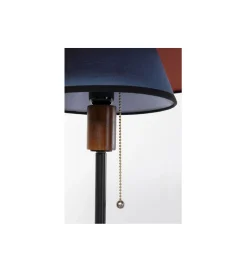 KDesign Lampa podłogowa RIVA 160 cm