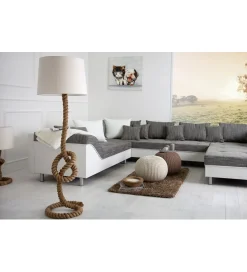 Invicta Interior - przedsprzedaż Lampa Seven Seas 160 cm