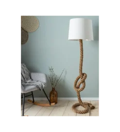 Invicta Interior - przedsprzedaż Lampa Seven Seas 160 cm