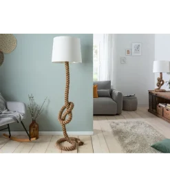 Invicta Interior - przedsprzedaż Lampa Seven Seas 160 cm