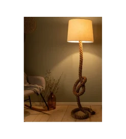 Invicta Interior - przedsprzedaż Lampa Seven Seas 160 cm
