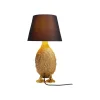 KDesign Lampa stołowa ANIMAL DUCK 58 cm