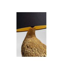 KDesign Lampa stołowa ANIMAL DUCK 58 cm