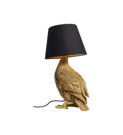 KDesign Lampa stołowa ANIMAL DUCK 58 cm