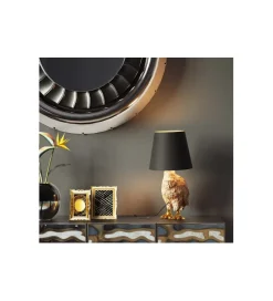 KDesign Lampa stołowa ANIMAL DUCK 58 cm