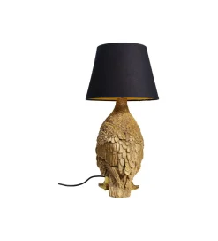 KDesign Lampa stołowa ANIMAL DUCK 58 cm