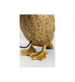 KDesign Lampa stołowa ANIMAL DUCK 58 cm