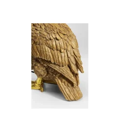 KDesign Lampa stołowa ANIMAL DUCK 58 cm