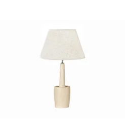 Imeri Lampa stołowa APOLO 45 cm