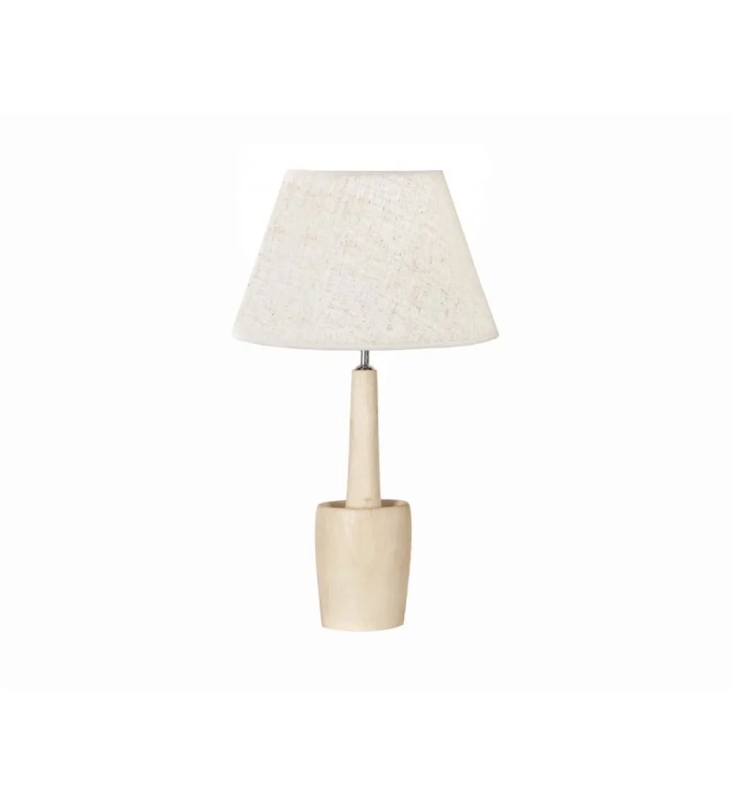 Imeri Lampa stołowa APOLO 35 cm