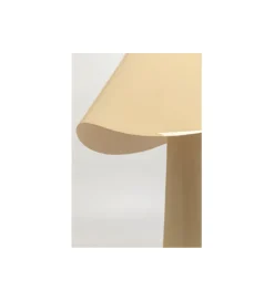 KDesign Lampa stołowa CLOUDY 49 cm ercu