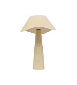 KDesign Lampa stołowa CLOUDY 49 cm ercu