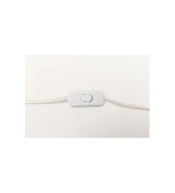 KDesign Lampa stołowa CLOUDY 49 cm ercu
