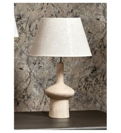 Imeri Lampa stołowa Hera 35 cm