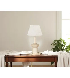 Imeri Lampa stołowa Hera 35 cm