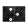 Invicta Interior Lampa Triton Chrom