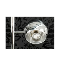 Invicta Interior Lampa Triton Chrom