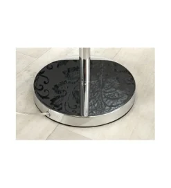 Invicta Interior Lampa Triton Chrom