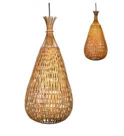 RW Lampa wisząca AKADAI 32 cm