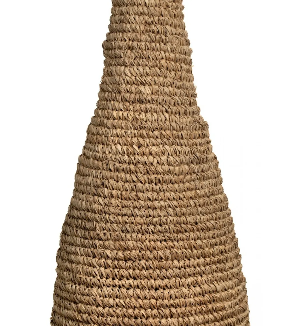 RW Lampa wisząca BYDRAT 30 cm