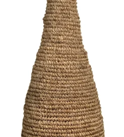RW Lampa wisząca BYDRAT 35 cm