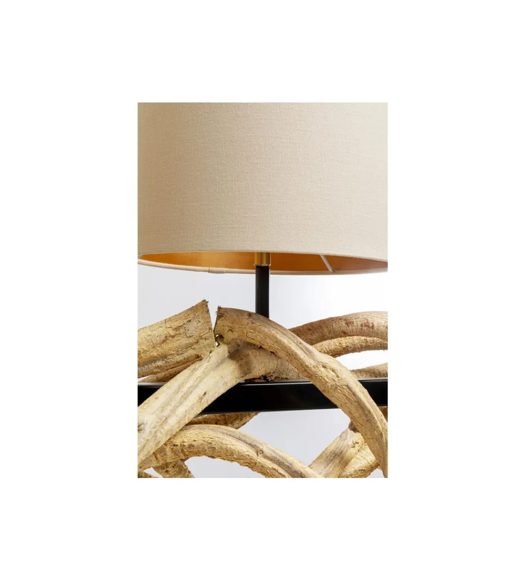 KDesign Lampa wisząca JUNGLE CLUB 115 cm