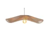 RW Lampa wisząca KAYWO 78 cm