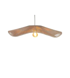 RW Lampa wisząca KAYWO 78 cm