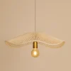 RW Lampa wisząca KAYWO 58 cm