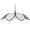 RW Lampa wisząca KWIATUSH 53 cm