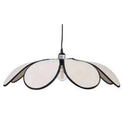 RW Lampa wisząca KWIATUSH 53 cm