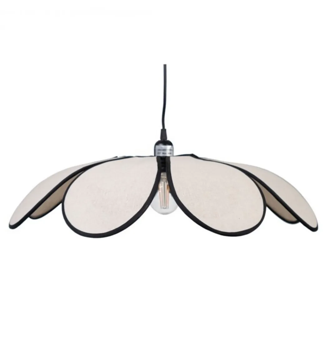 RW Lampa wisząca KWIATUSH 53 cm