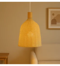 RW Lampa wisząca MARICON 30 cm