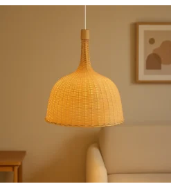RW Lampa wisząca MARICON 42 cm