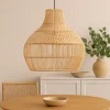 RW Lampa wisząca MORUGO 50 cm
