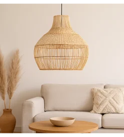 RW Lampa wisząca MORUGO 50 cm