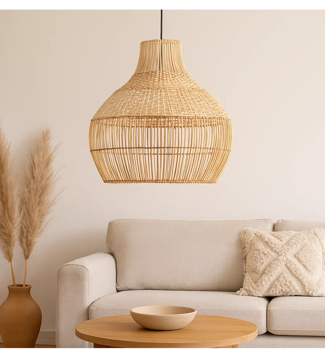 RW Lampa wisząca MORUGO 50 cm