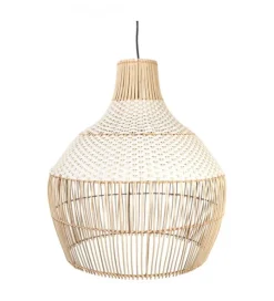 RW Lampa wisząca MORUGO 50 cm
