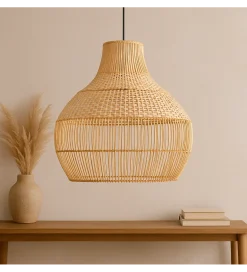 RW Lampa wisząca MORUGO 50 cm